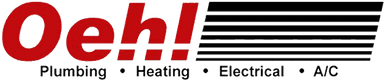 Oehl Plumbing