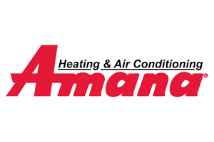 Amana Dealer